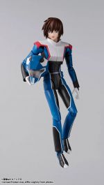 SHF Kira Yamato Orb Pilot Suits Ver official 1.jpg