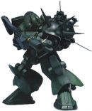 RMS-108玛拉塞特装型