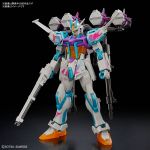 EG Gunbarrel Strike Gundam Gundam Breaker Ver official 1.jpg