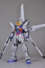 GundamX素组图7.jpg
