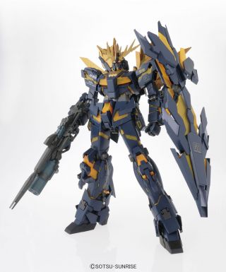 PG Banshee Norn official 1.jpg