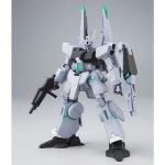 HGUC Silver Bullet Gael Chan official 2.jpg
