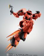 AR Zaku II High Mobility Prototype official 8.jpg
