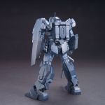 HGUC Jesta official 2.jpg