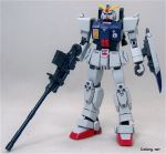 H79陆战用先行量产型高达.jpg
