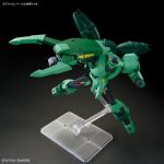 HGUC Bolinoak Sammahn official 5.jpg