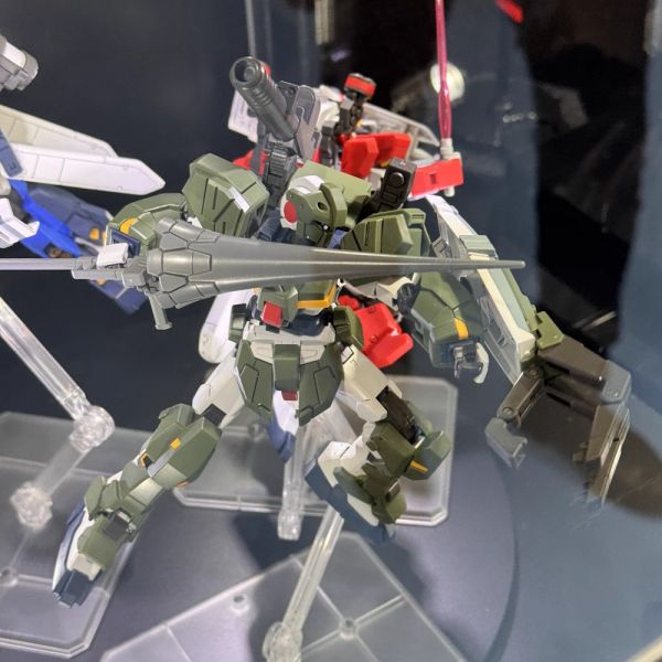 文件:HGUC G-Line Assault Armor actual 1.jpg