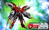OZX-GU0403SR Gundam Scuri.jpg