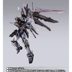 MB Strike Noir Gundam 20th Memorial Color official 14.jpg