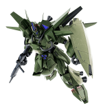 战斗行动达基・伊里斯 立绘.png