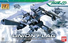 Hg00-uflag.jpg