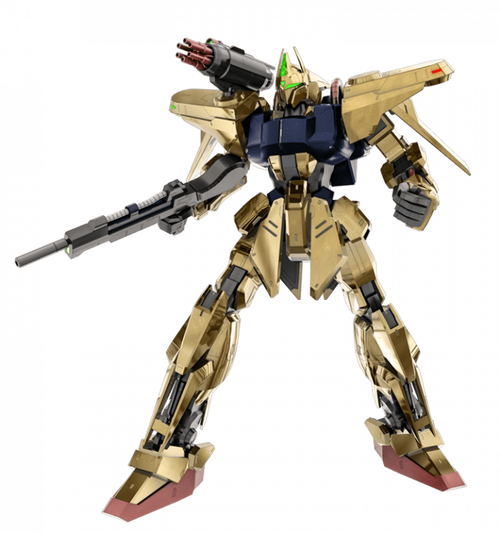 战斗行动量产型百式改 立绘.png