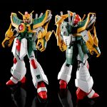 HGFC Dragon Gundam official 2.jpg