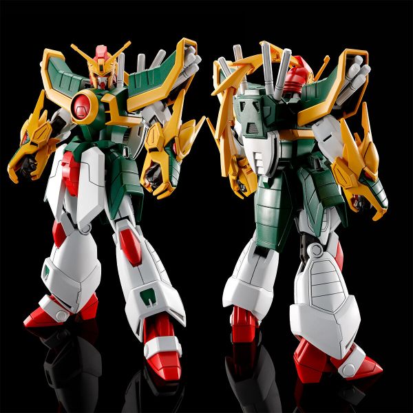 文件:HGFC Dragon Gundam official 2.jpg