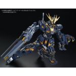 PG Banshee Armed Armor VN BS official 2.jpg
