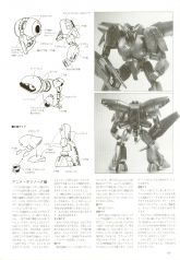 PPW-002-2.jpg