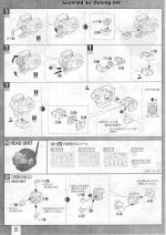 Jesta说明8.JPG