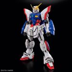 RGGF13-017NJ闪光高达.jpg