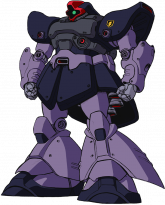 MS-09R-2(RICK DOM II).jpg