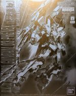 MG Phenex NT Ver Boxart.jpg