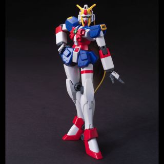 HGFC Nobell Gundam official 1.jpg