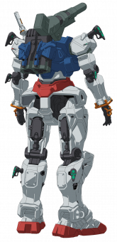 Light-Type Guncannon（2）rear.jpg