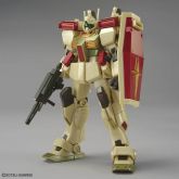 6adf99c3e.jpg