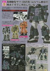 MS-06R-1A Zaku II High Mobility Type Weaponry Part 3.jpg