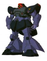 MS-09R-2(RICK DOM II).jpg