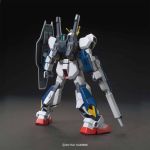 HGUC Gundam Tristan official 2.jpg
