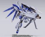 MB Hi-Nu Gundam HWS Option Parts Set official 6.jpg