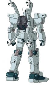 THUNDERBOLTGMCustom front rear .jpg