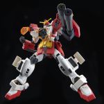 HGAC Gundam Heavyarms Custom official 3.jpg