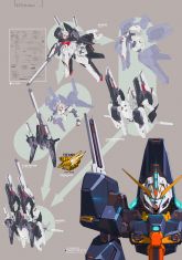 A.O.Z Re-boot Vol.64 RX-124 ガンダムTR-6［ハイゼンスレイII］.jpg