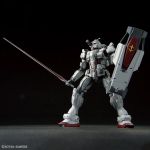 HG Gundam EX RFV official 6.jpg