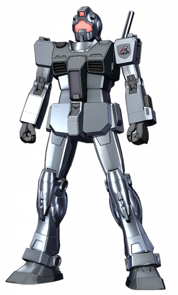文件:GM-005吉姆(银色基尔规格).jpg