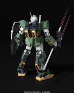HGUC GM Striker official 2.jpg