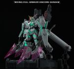 MGEX Unicorn Gundam official 12.jpg