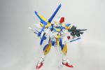 V2Assault Buster高达素组27.jpg