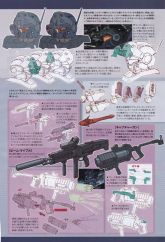 Mobile Suit Gundam Narrative Mechanical Archives Vol. 3 - Page 3.jpg