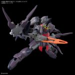 HGAW Gundam Ashtaron official 3.jpg