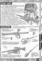 2020年2月12日 (三) 16:17版本的缩略图