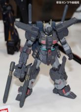 RGM-96XP 4.jpg
