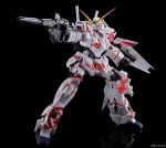 MSM Unicorn Gundam Ver TWC FINAL Gbase official 6.jpg
