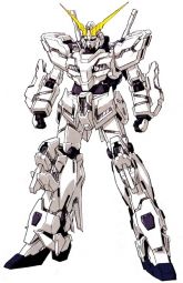 Deactivated_Gundam_Unicorn.jpg
