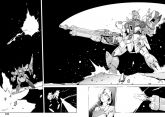 F91P Neo Gundam3.jpg