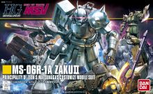 HGUC Zaku II Shin Matsunaga Custom Boxart.jpg