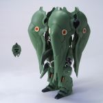 HGUC Kshatriya official 3.jpg