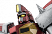 战斗行动F90「MZ规格」 小图.png