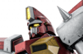战斗行动F90「MZ规格」 小图.png